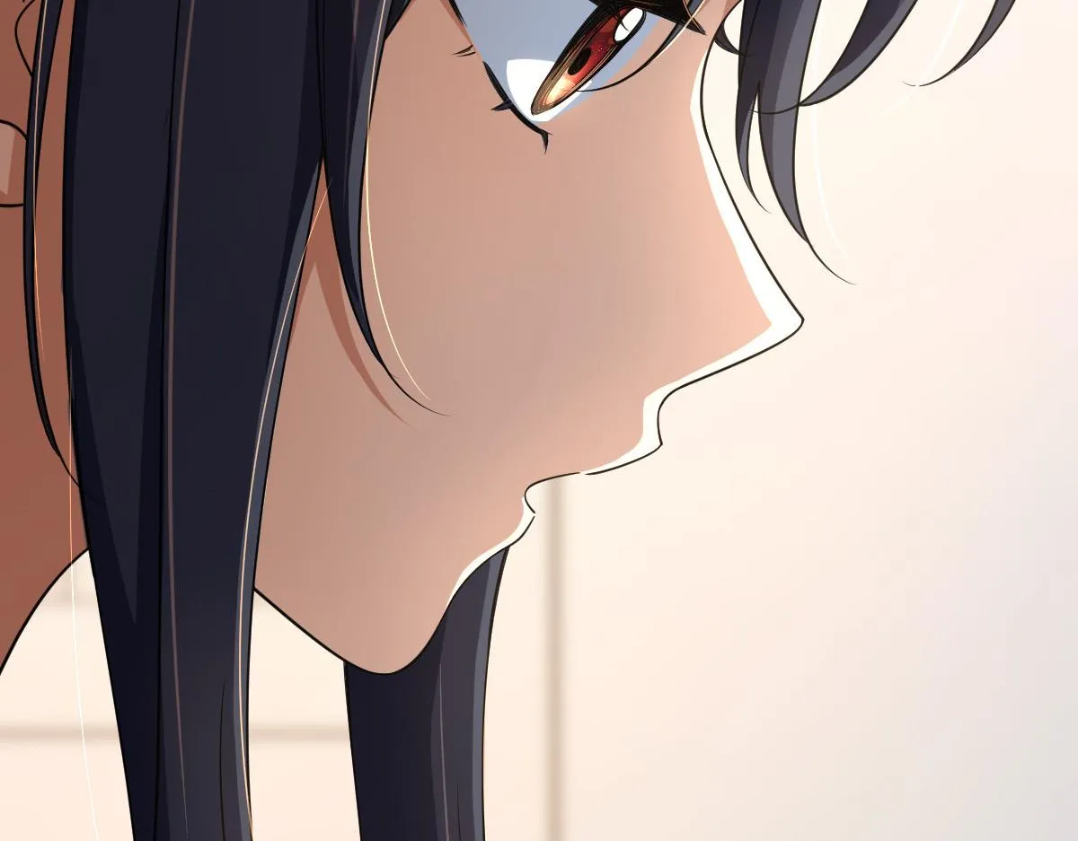 118 第128页