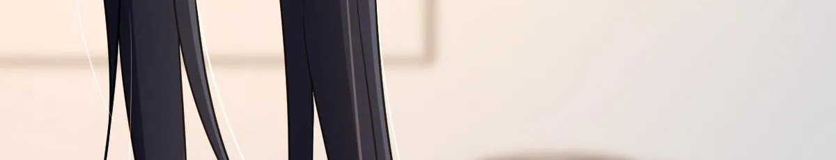 118 第129页