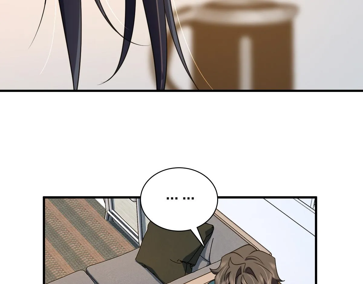 118 第130页