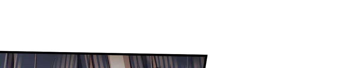 118 第132页