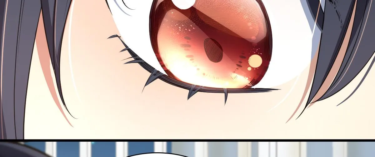 118 第135页