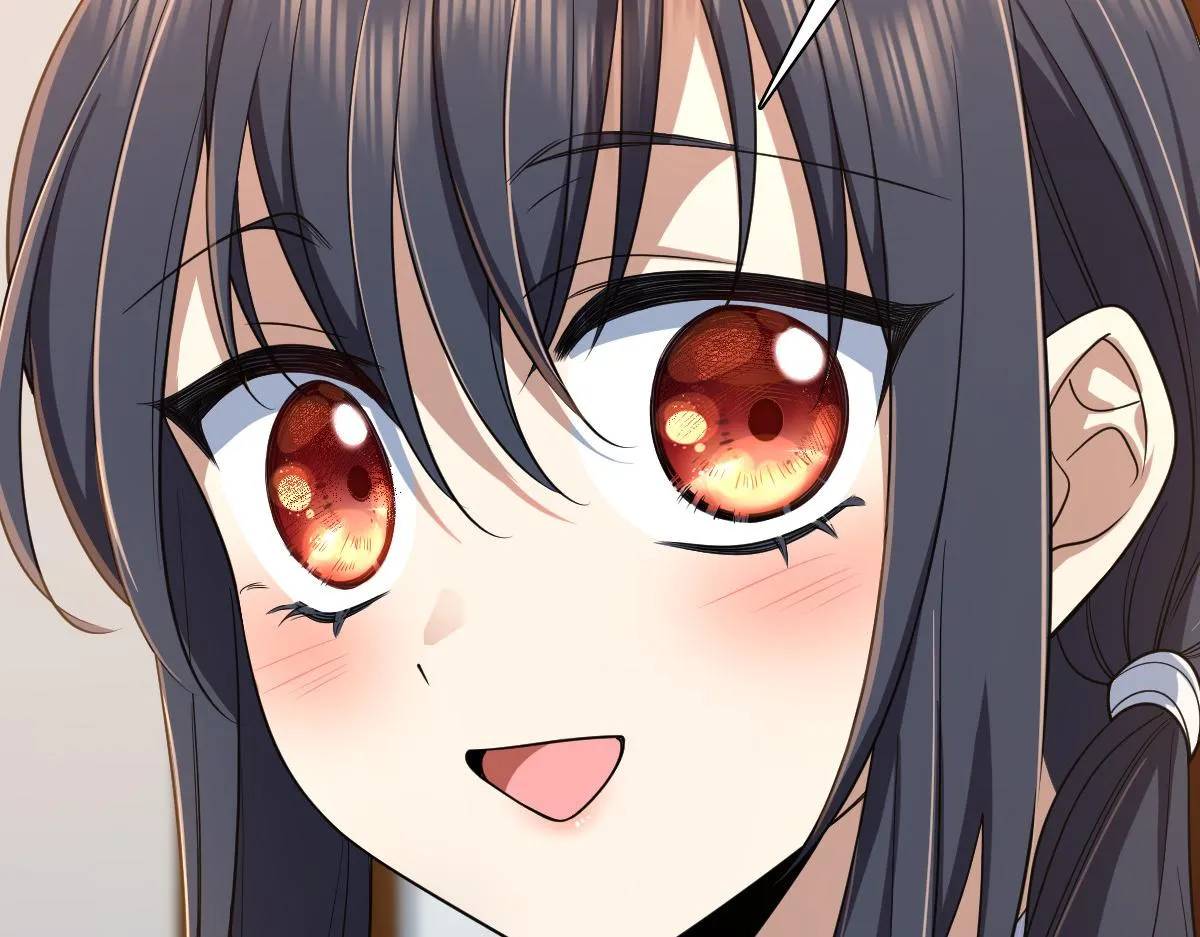 118 第139页