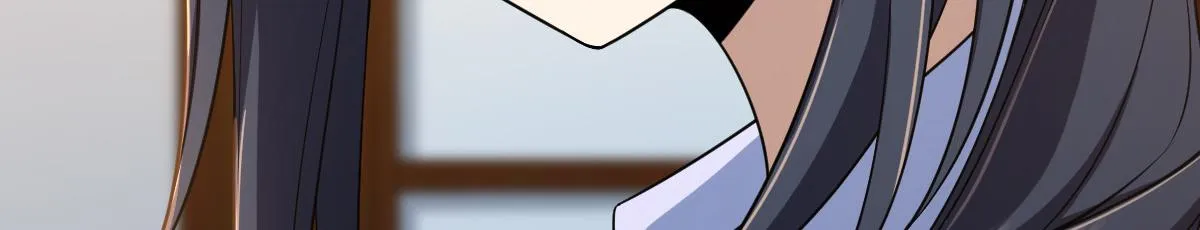 118 第140页