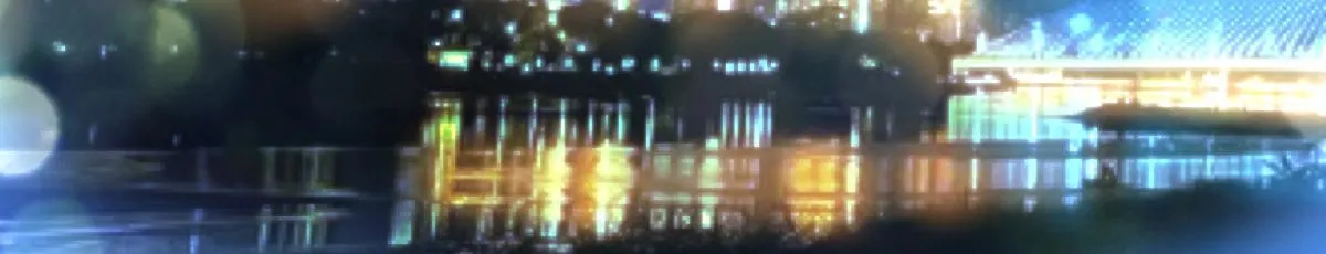 118 第143页