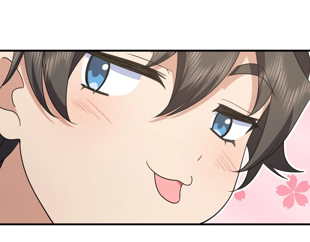 119 第21页