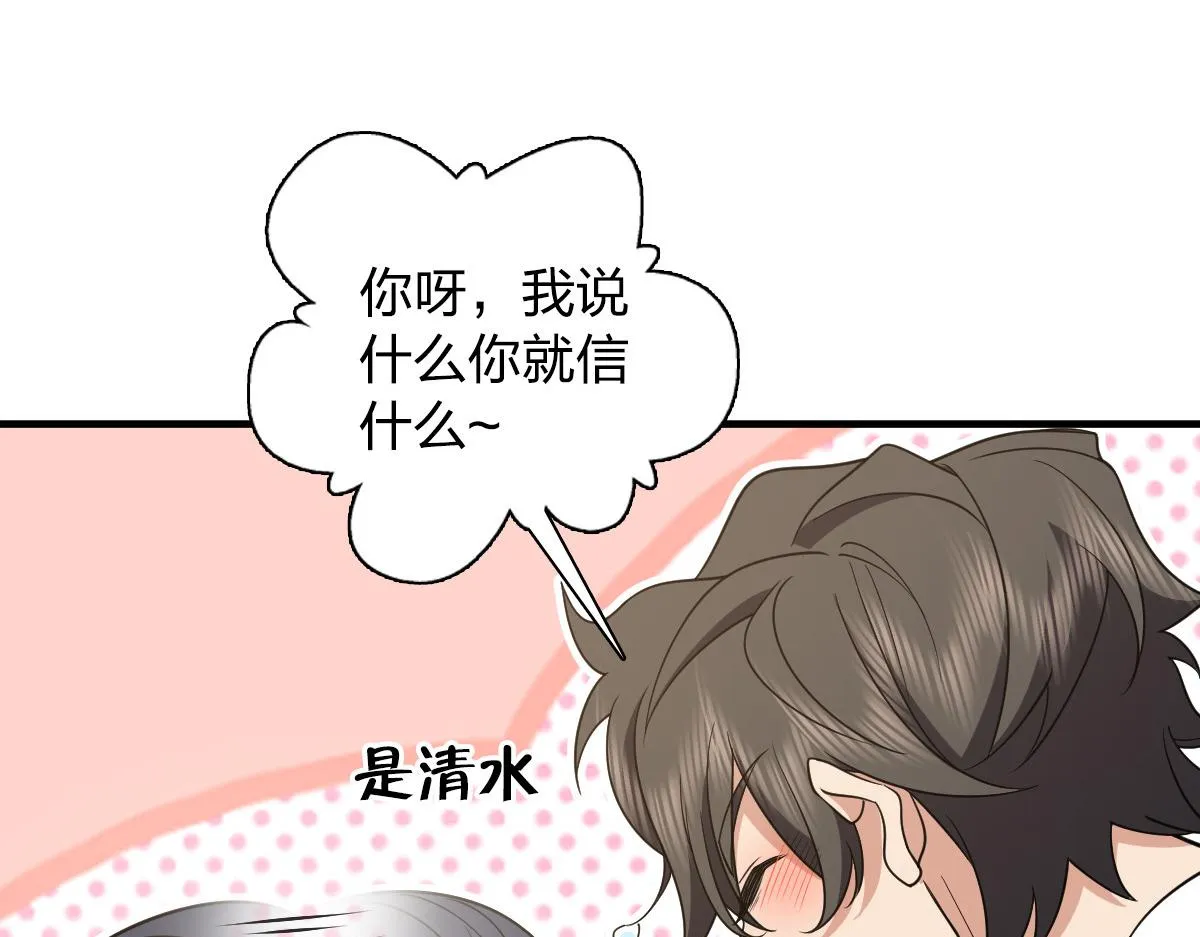 119 第22页