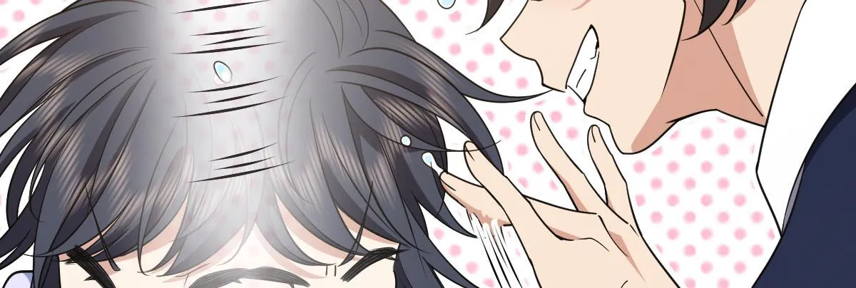 119 第23页
