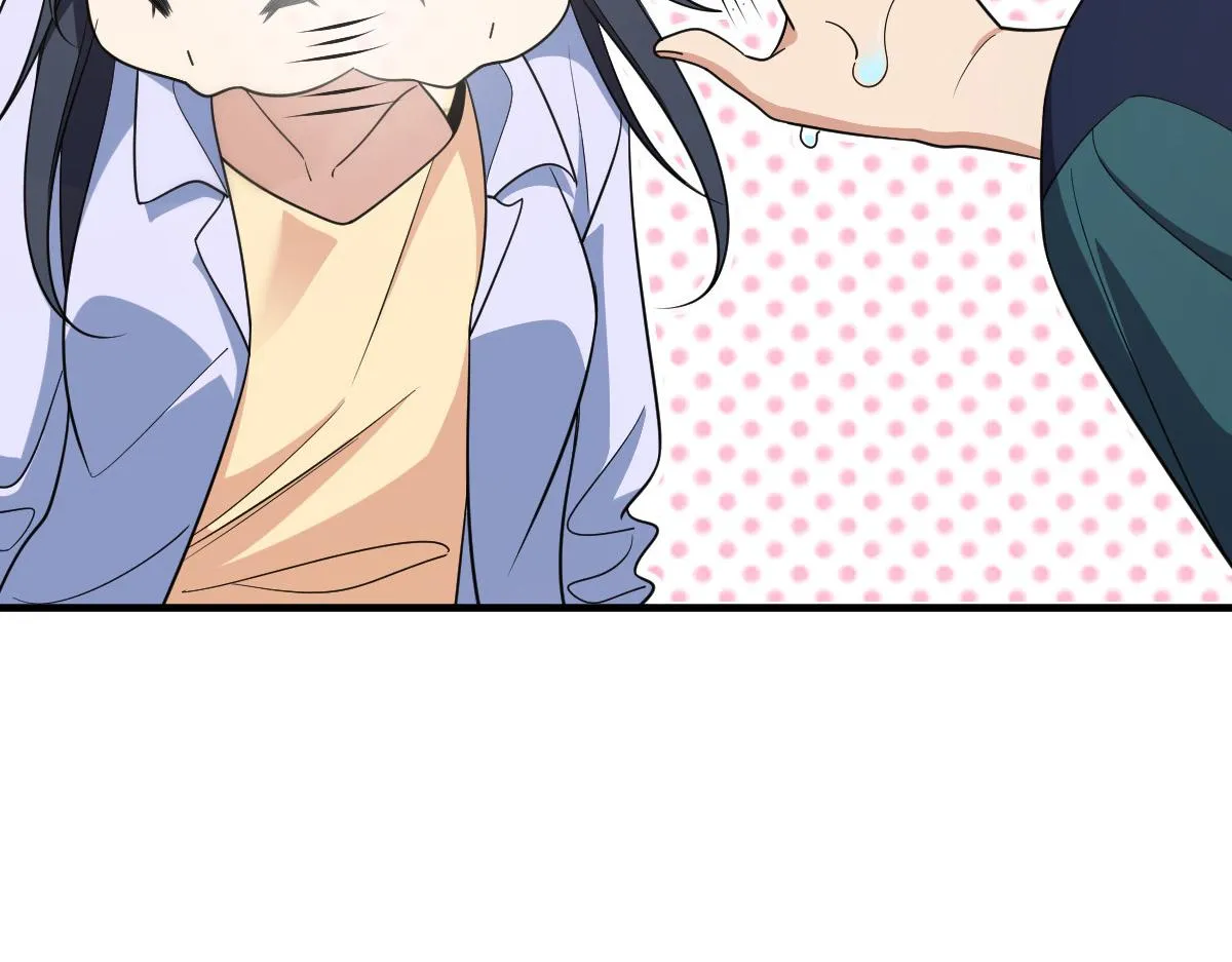 119 第24页