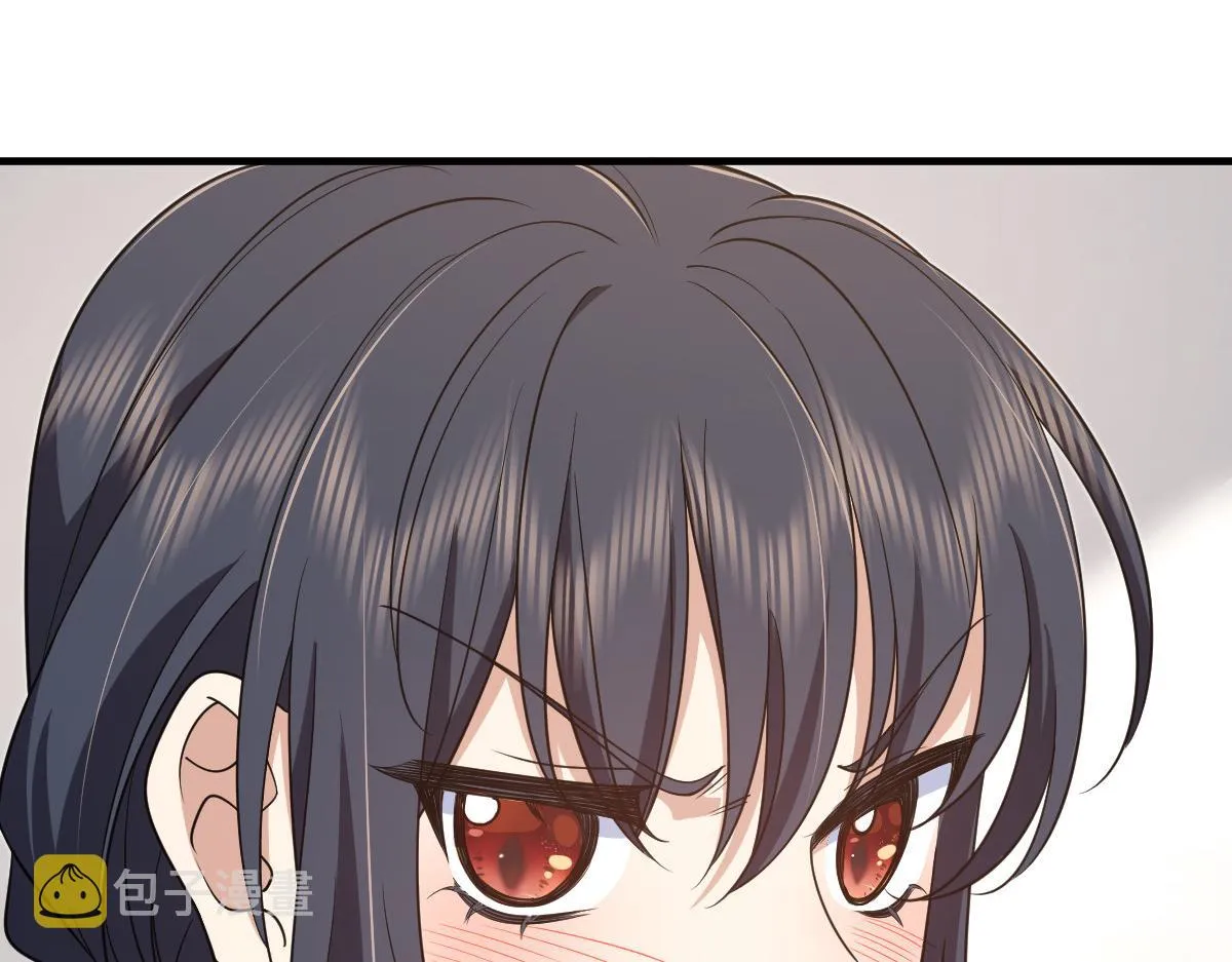 119 第25页