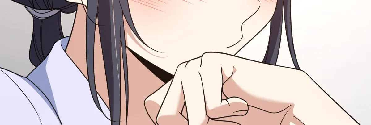 119 第26页