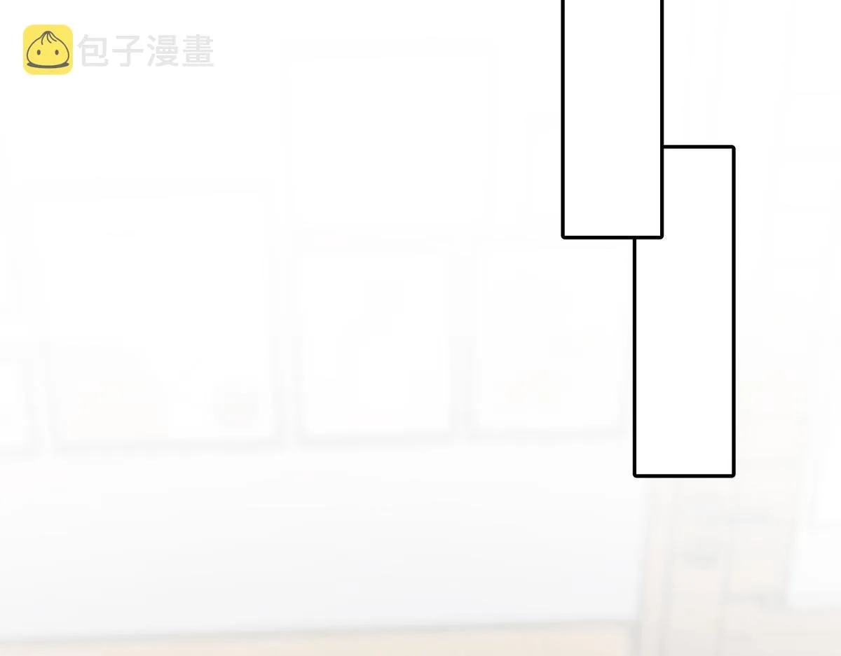 119 第28页