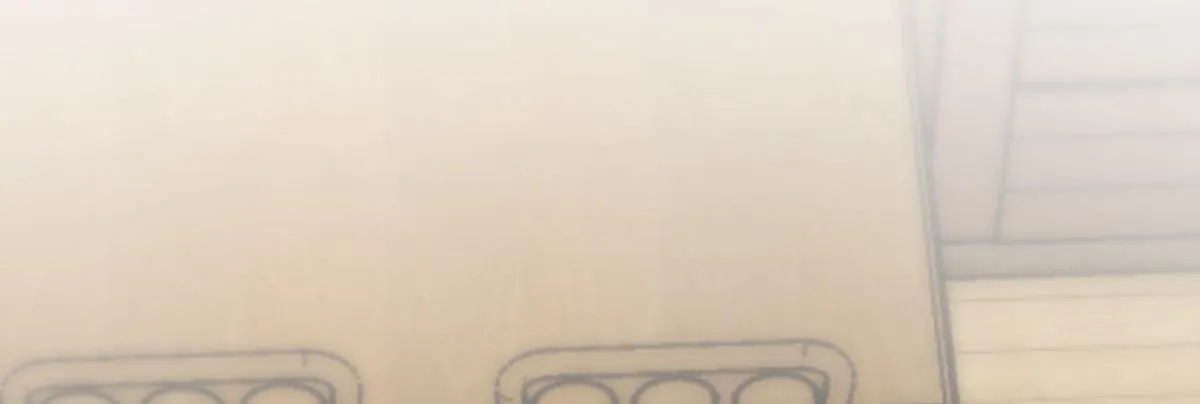 119 第29页