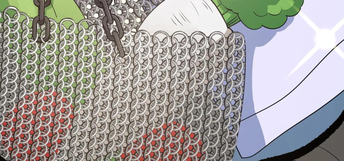 119 第41页