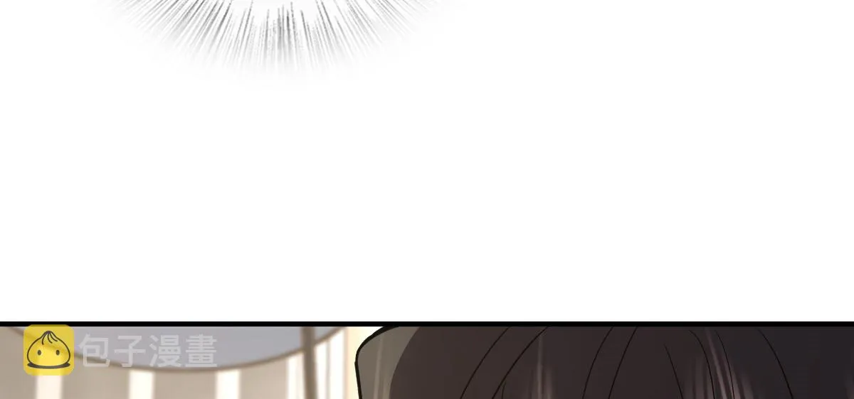 119 第44页