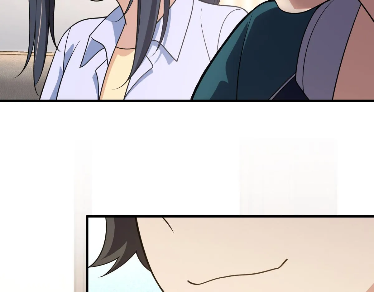 119 第46页