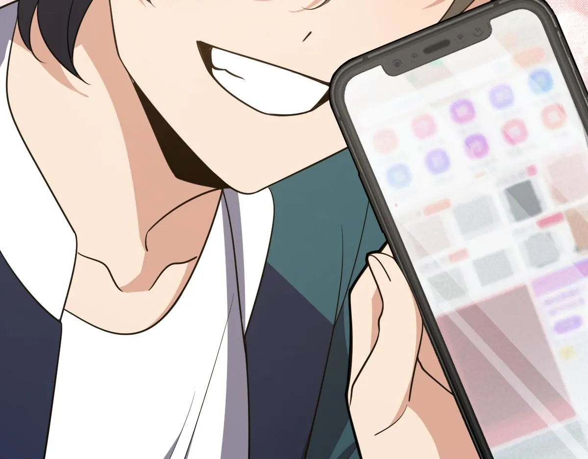 119 第49页