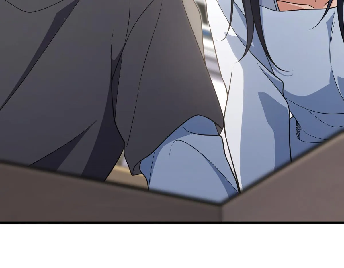 119 第58页