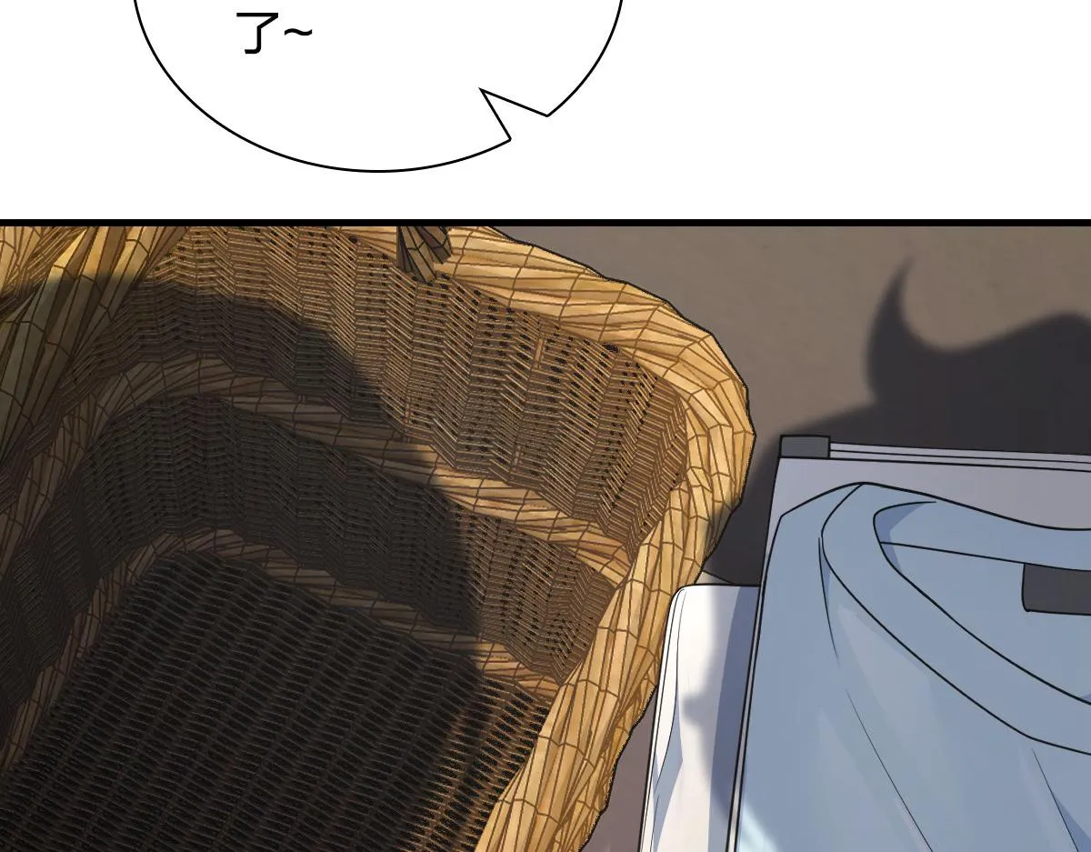 119 第60页