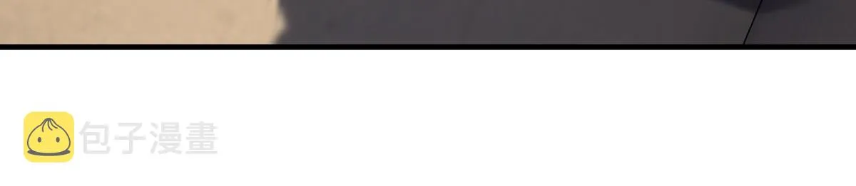 119 第62页