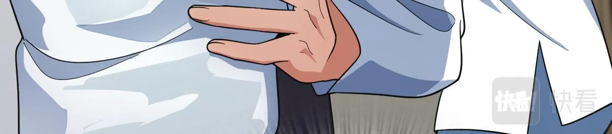 119 第65页