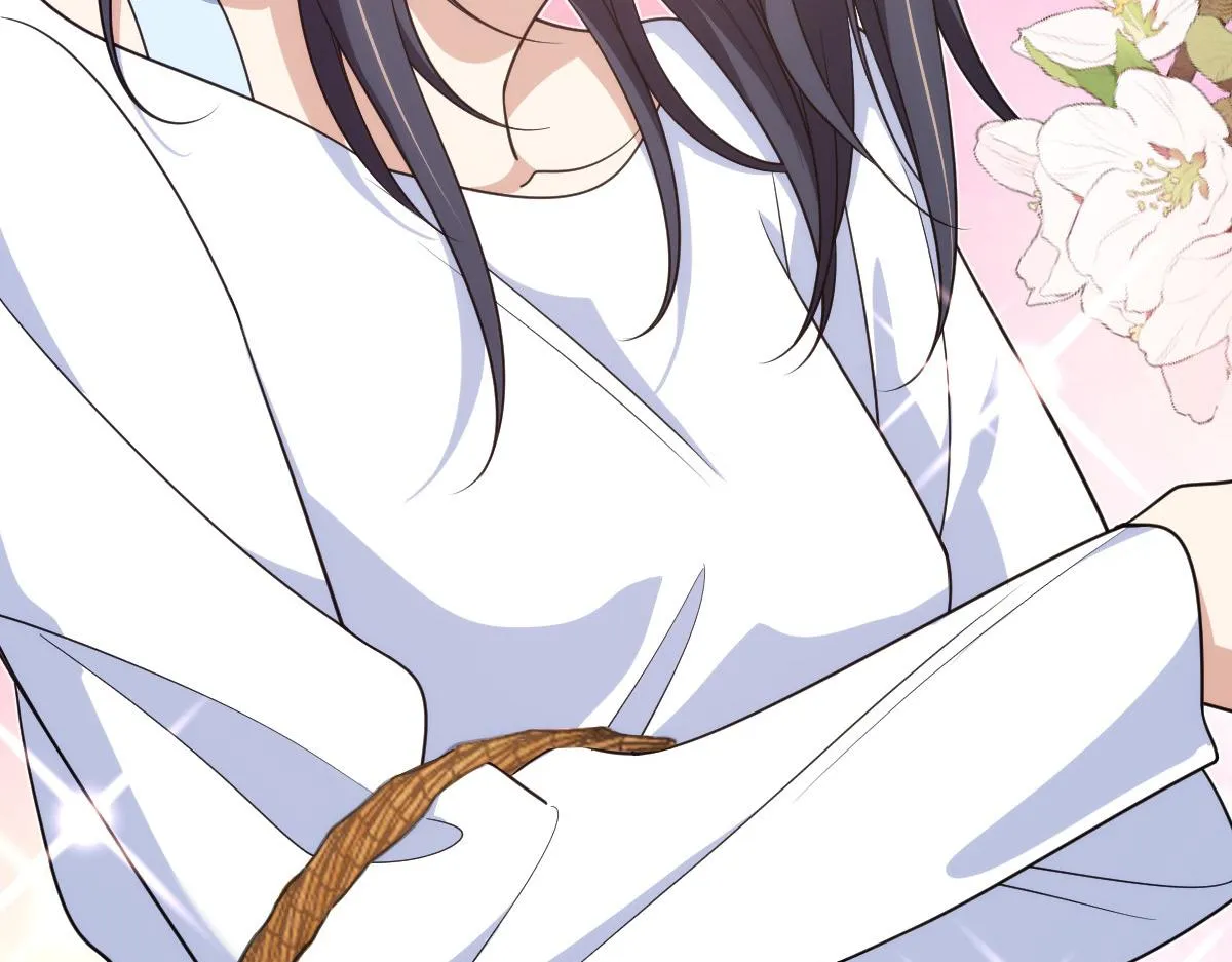 119 第72页