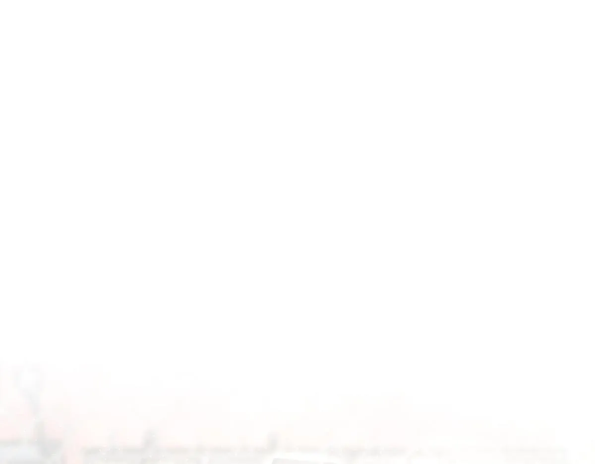 119 第81页