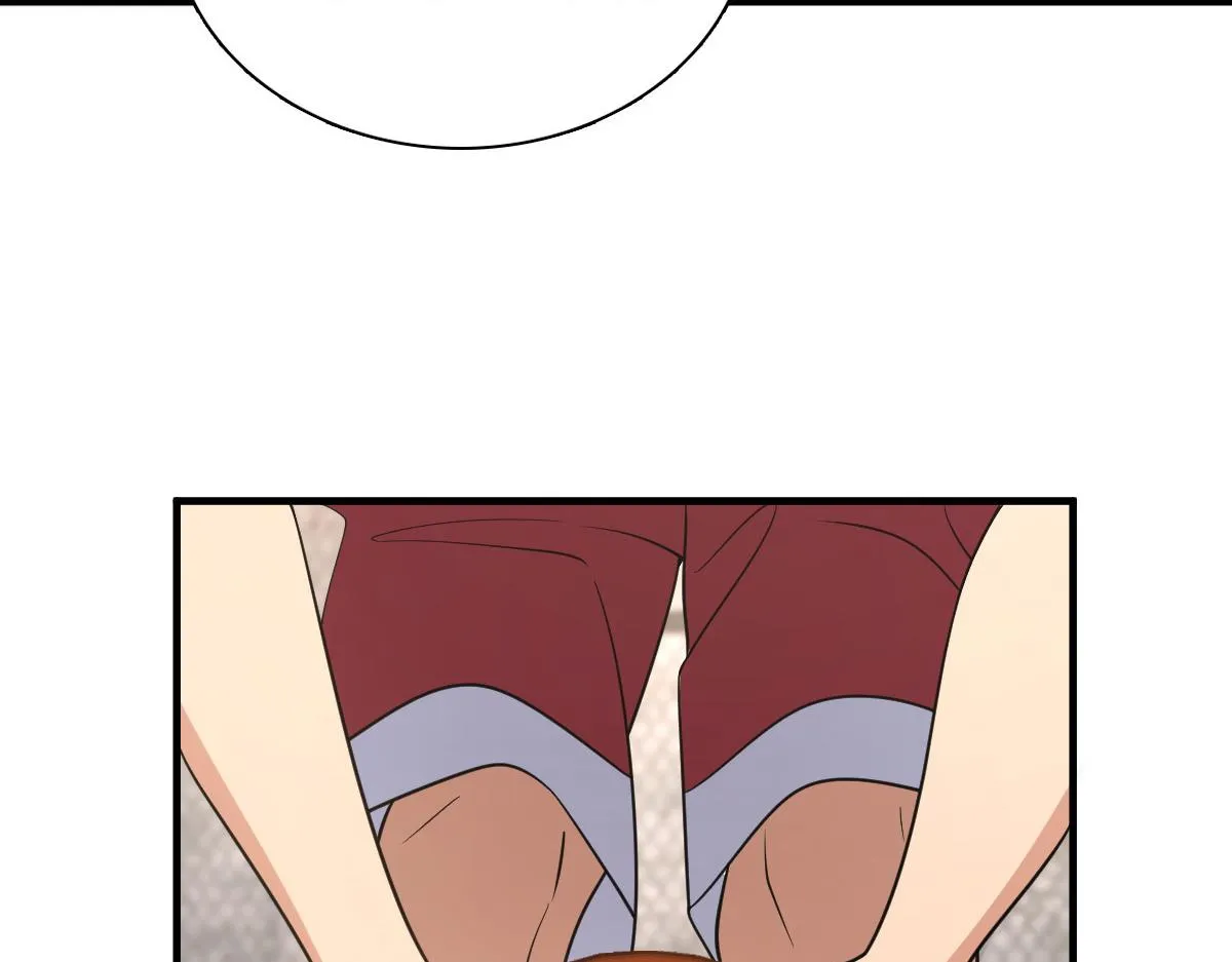 119 第93页