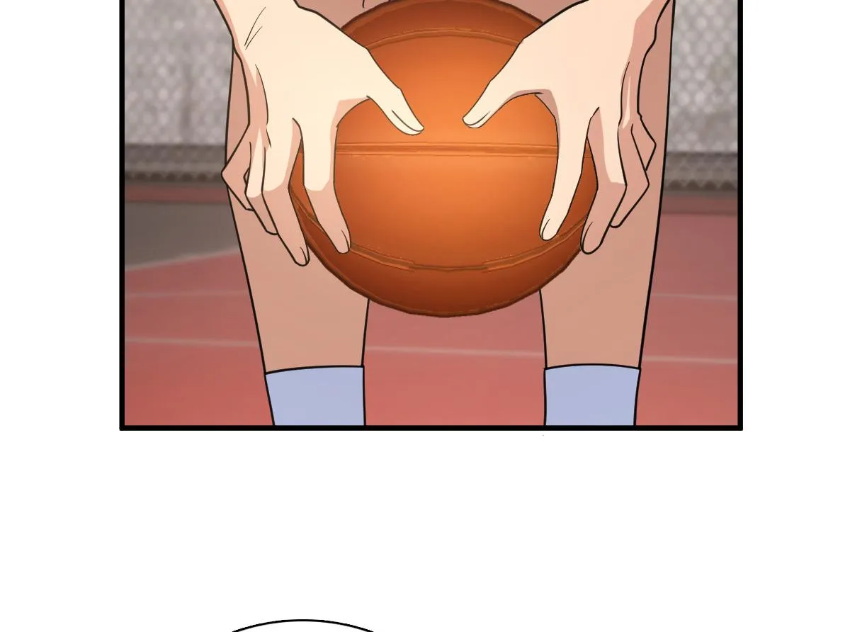 119 第94页