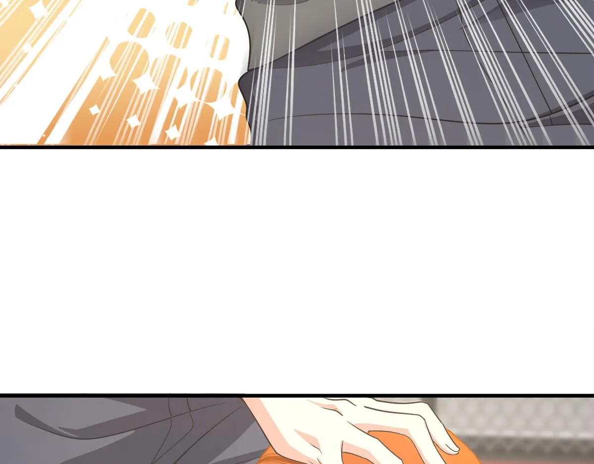 119 第105页