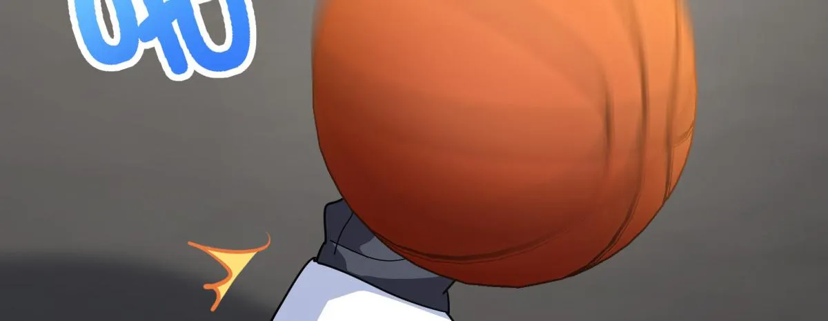 119 第107页