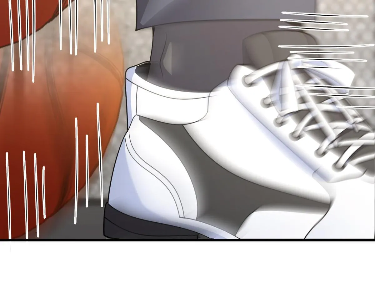 119 第109页