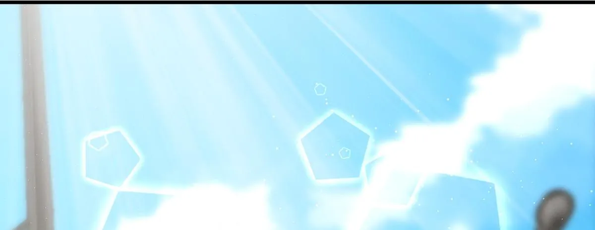 119 第110页