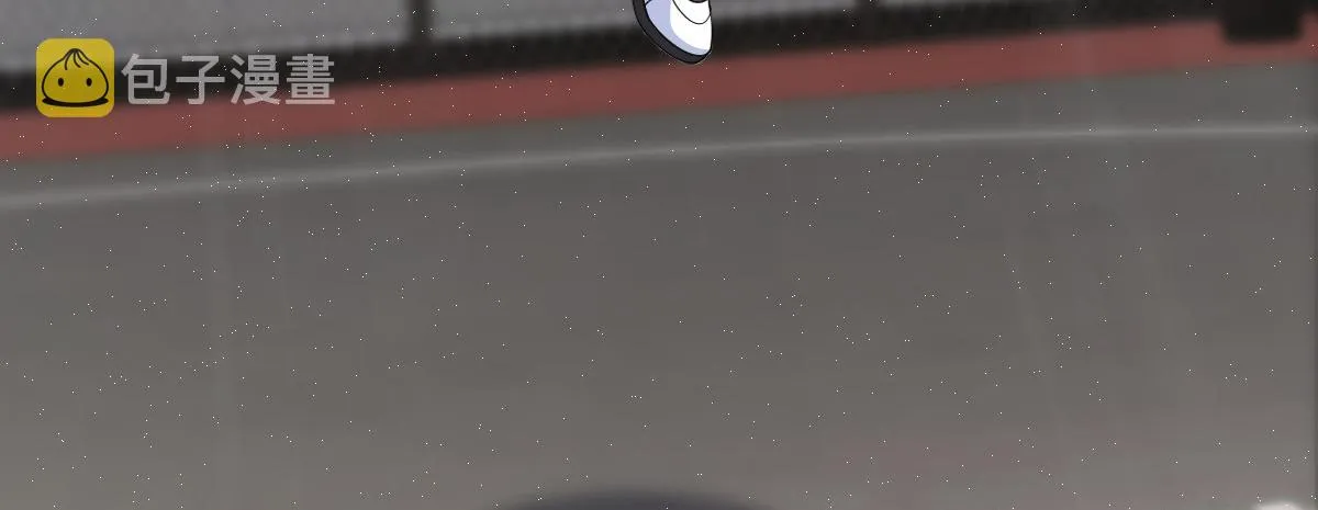 119 第113页