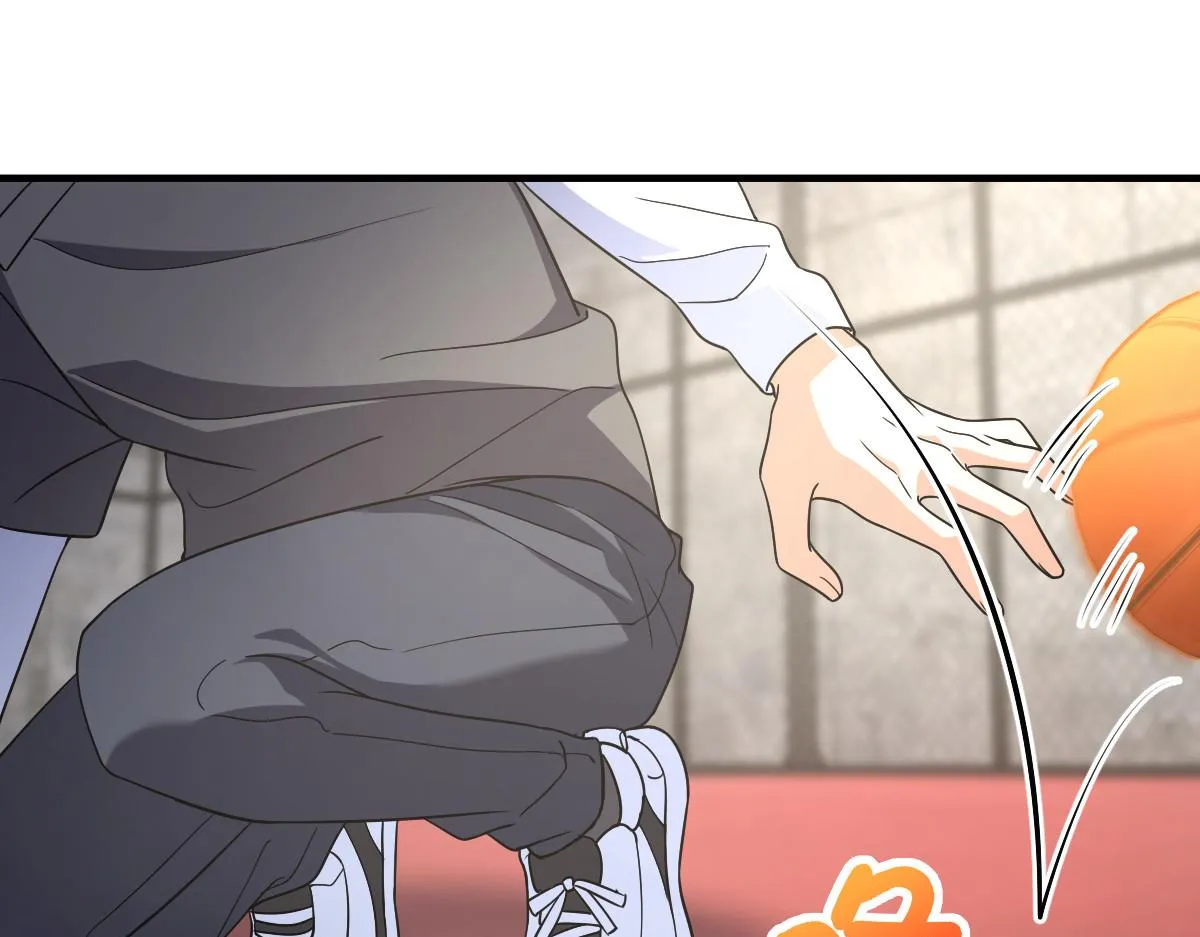 119 第117页