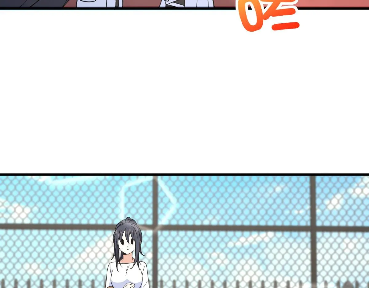 119 第118页