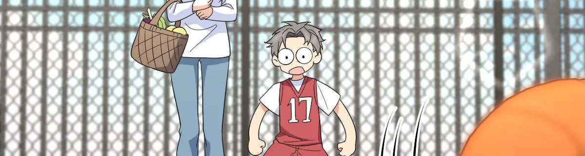 119 第119页