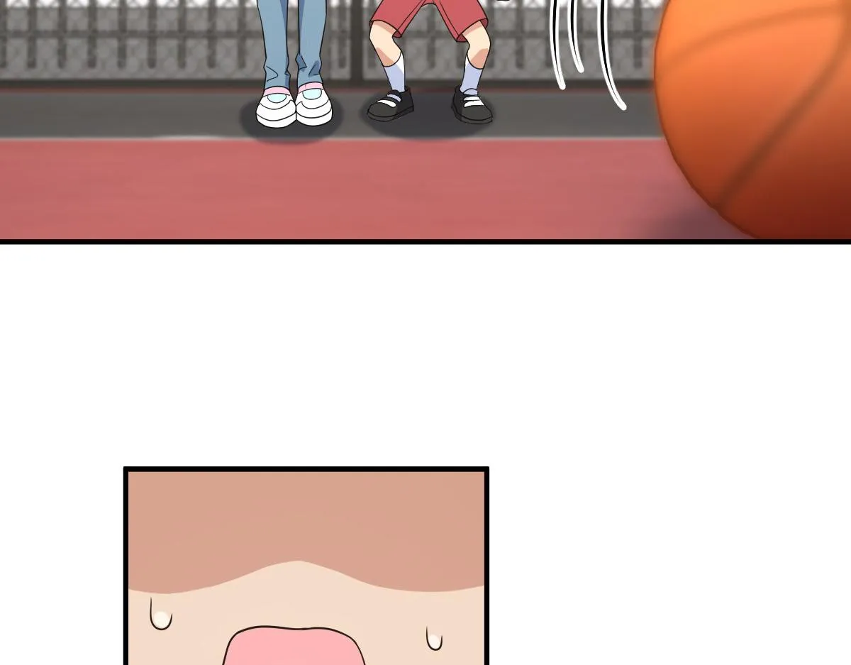119 第120页