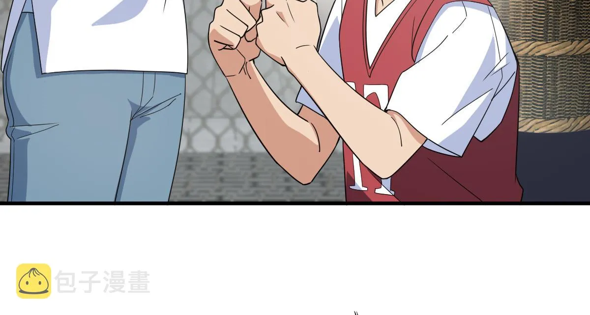119 第134页