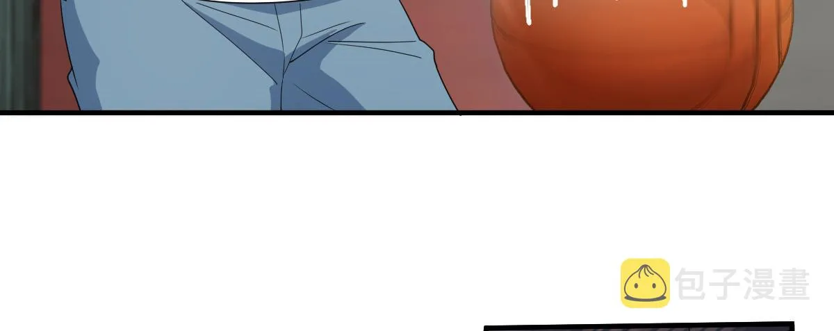 119 第137页