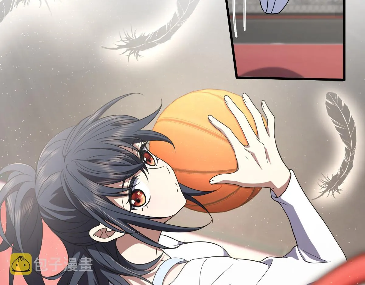 119 第141页