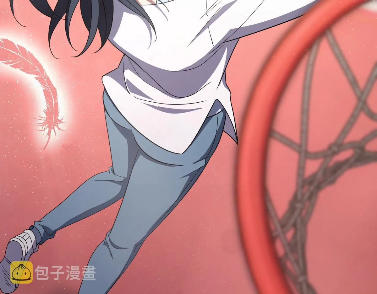 119 第142页