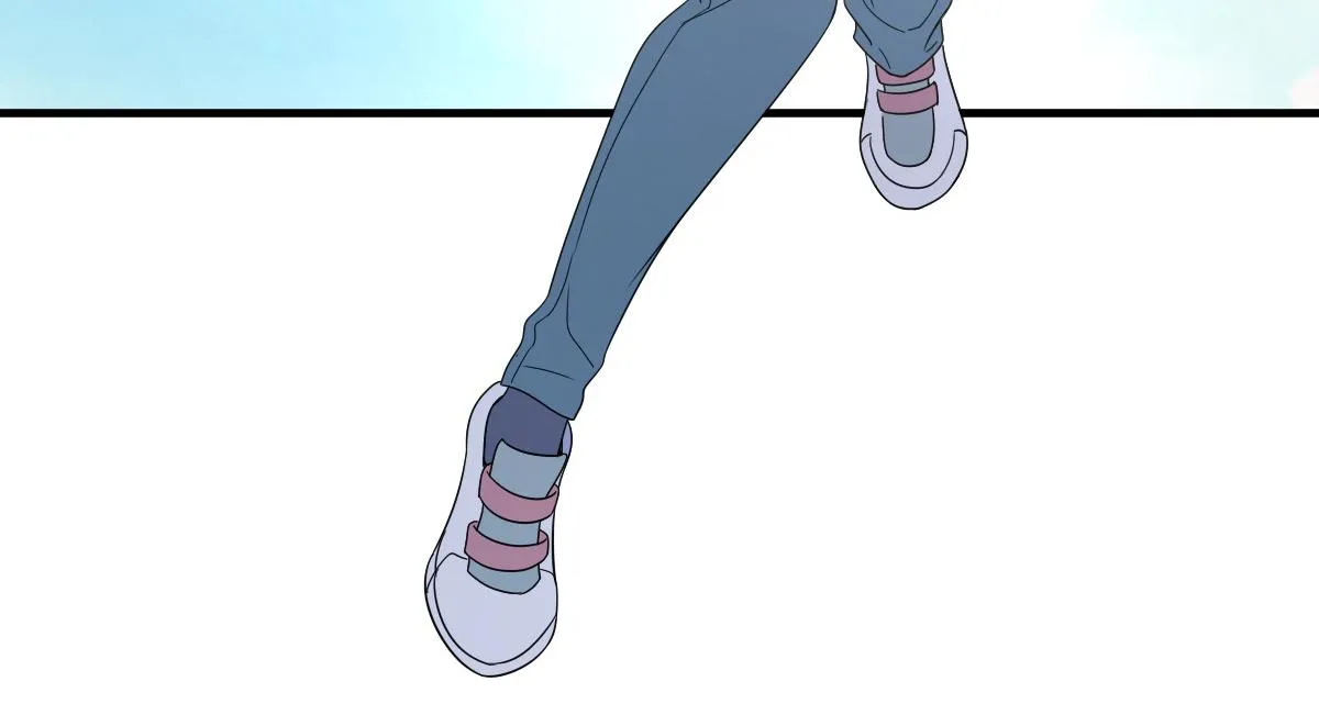 119 第146页