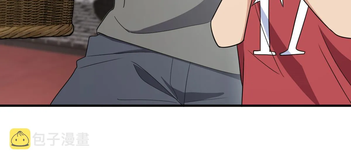 119 第149页