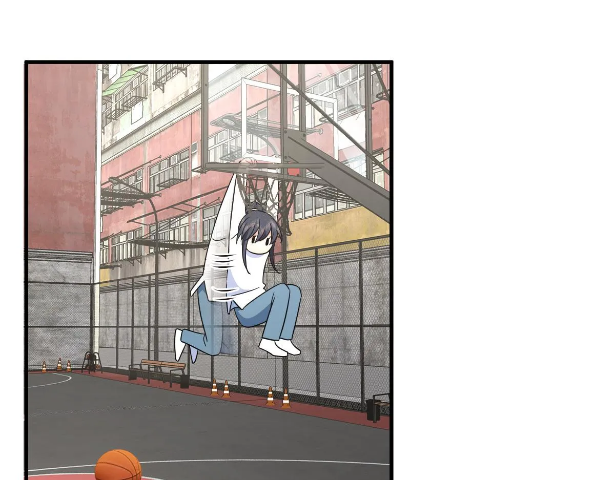 119 第150页