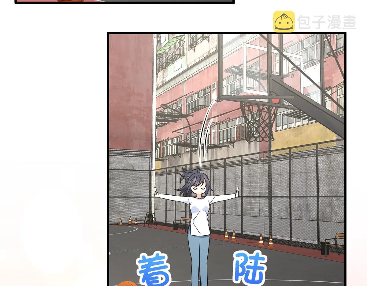 119 第151页