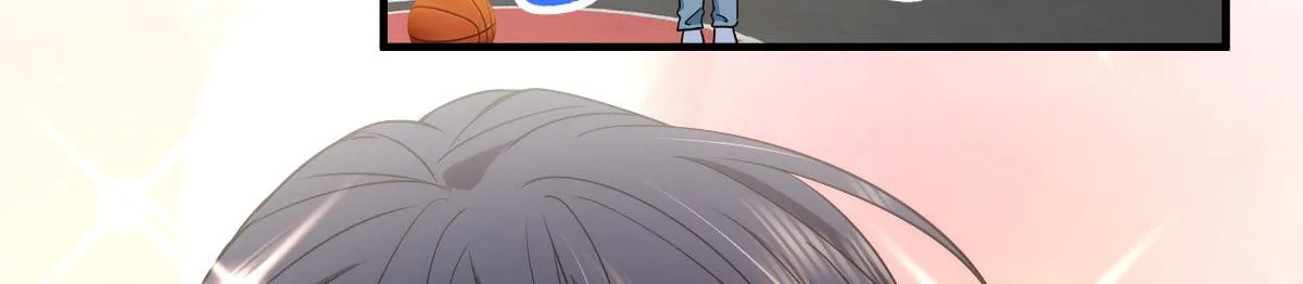 119 第152页
