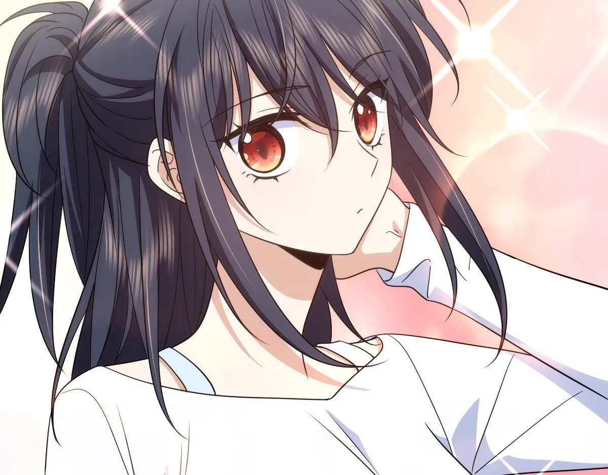 119 第153页