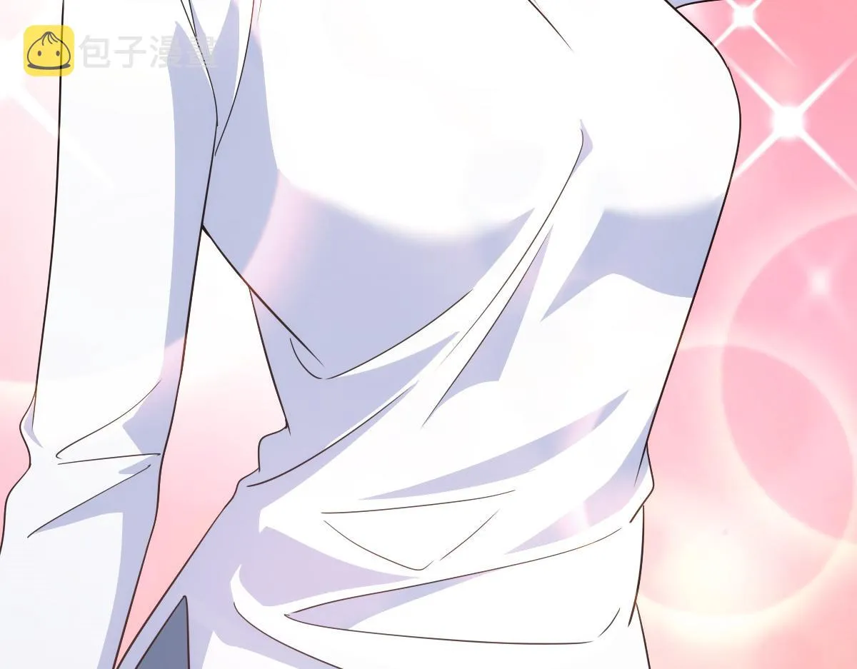 119 第154页