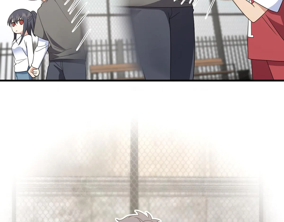 119 第157页