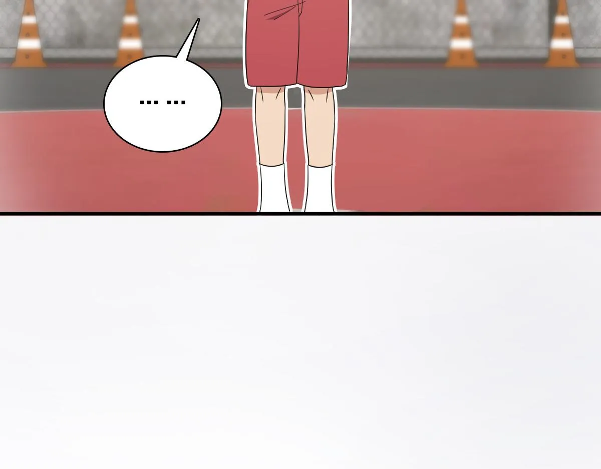 119 第159页